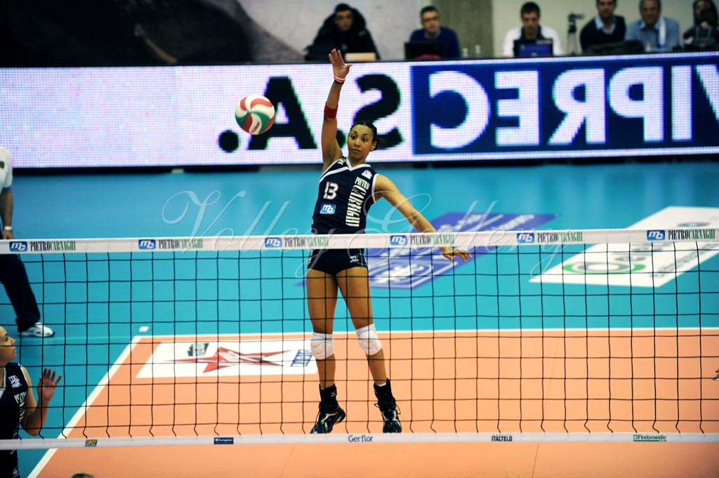 Villa Cortese Jesi (07)